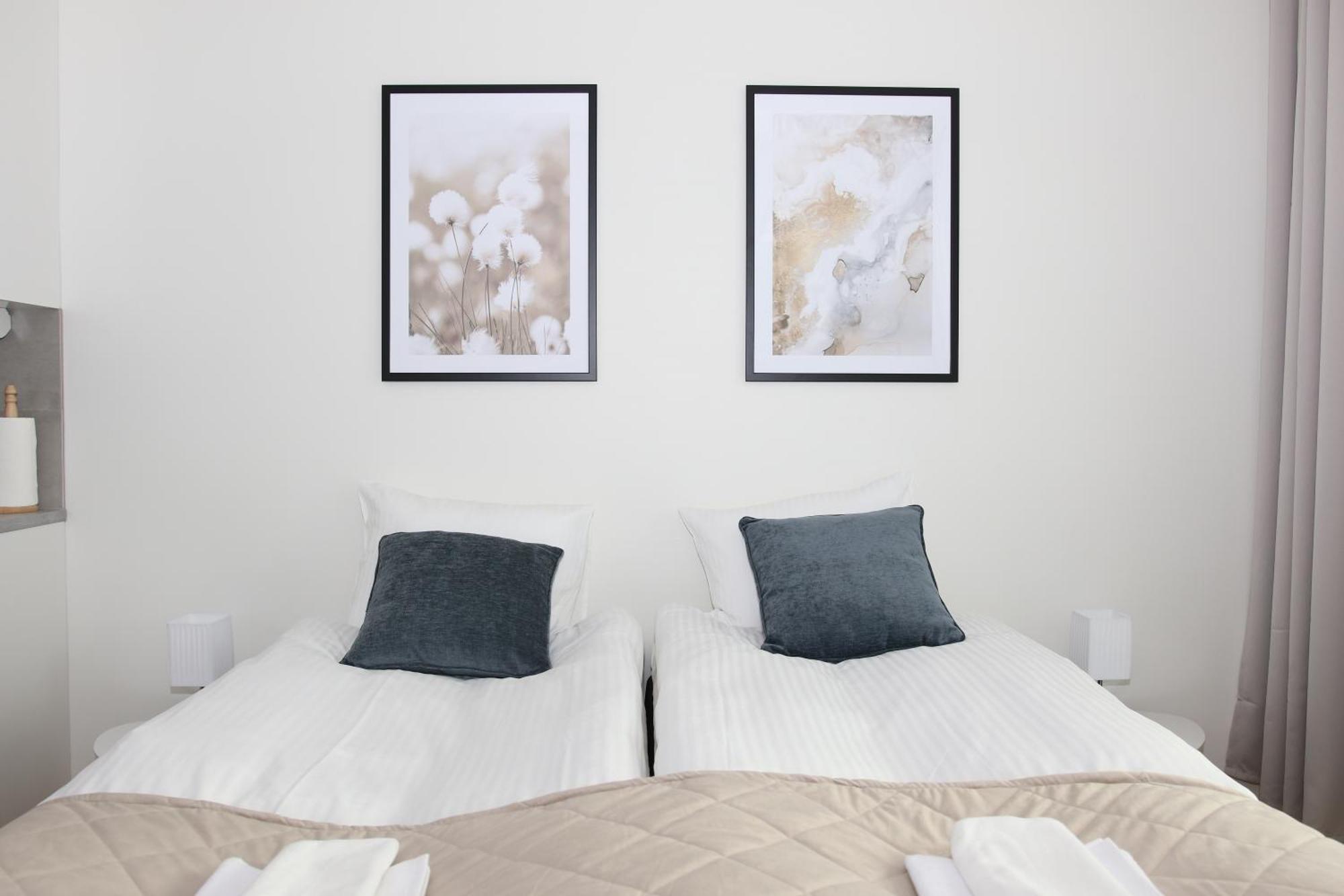 New Apartment Ounas Near All The Main Center Spots Free Public Parking Rovaniemi Exterior foto